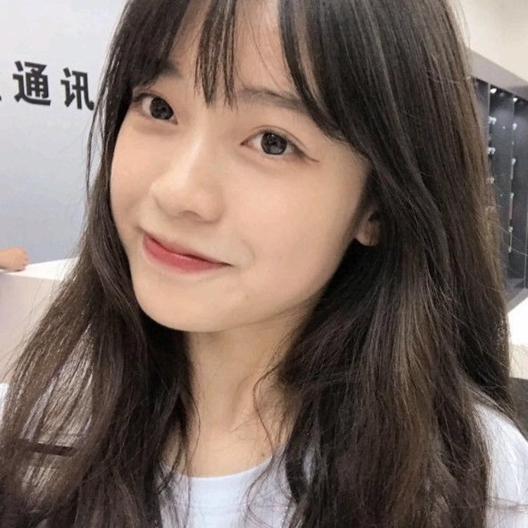 山崎润（饰 三井） - 猪蜜蜜电视剧大全在线观看11 - 客户端看视频
